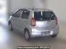 Used 2015 AT toyota passo KGC35 Image[1]