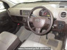 Used 2015 AT toyota passo KGC35 Image[2]