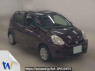 Used 2015 AT toyota passo KGC30 Image[0]