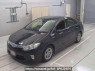 Used 2011 AT toyota sai AZK10 Image[0]
