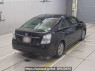 Used 2011 AT toyota sai AZK10 Image[1]