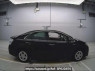 Used 2011 AT toyota sai AZK10 Image[2]