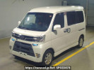 Daihatsu Atrai Wagon S321G