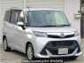 Used 2017 AT daihatsu thor M900S Image[2]