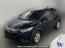 Used 2018 AT honda vezel RU1 Image[0]