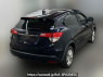 Used 2018 AT honda vezel RU1 Image[1]