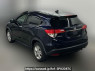Used 2018 AT honda vezel RU1 Image[2]