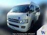 Used 2010 AT toyota hiace-van TRH200K Image[0]