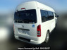 Used 2010 AT toyota hiace-van TRH200K Image[1]