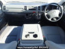 Used 2010 AT toyota hiace-van TRH200K Image[2]