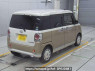 Used 2020 AT daihatsu move-canbus LA800S Image[1]