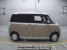 Used 2020 AT daihatsu move-canbus LA800S Image[2]