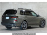 Used 2024 AT bmw x7 22EN30 Image[1]