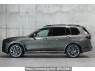 Used 2024 AT bmw x7 22EN30 Image[2]