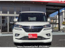 Used 2021 AT suzuki solio-bandit MA36S Image[1]