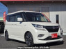 Used 2021 AT suzuki solio-bandit MA36S Image[2]