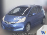 Used 2012 AT honda fit-hybrid GP1 Image[0]