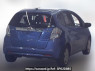 Used 2012 AT honda fit-hybrid GP1 Image[1]