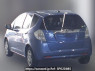 Used 2012 AT honda fit-hybrid GP1 Image[2]