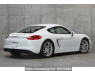 Used 2013 AT porsche cayman 981MA122 Image[1]