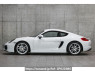 Used 2013 AT porsche cayman 981MA122 Image[2]