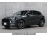 Used 2021 AT porsche macan J1NT Image[0]