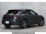 Used 2021 AT porsche macan J1NT Image[1]