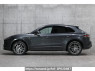 Used 2021 AT porsche macan J1NT Image[2]