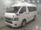 Toyota Hiace Van TRH200Kカイ