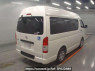 Used 2023 AT toyota hiace-van TRH200Kｶｲ Image[1]
