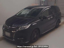 Honda Odyssey RC1