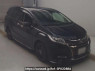 Used 2019 AT honda odyssey RC1 Image[2]