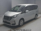 Nissan Serena GC27