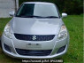 Used 2011 MT suzuki swift ZC72S Image[1]
