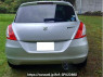 Used 2011 MT suzuki swift ZC72S Image[2]