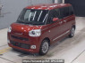 Used 2022 AT daihatsu move-canbus LA850S Image[0]