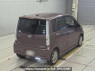 Used 2013 AT daihatsu move LA100S Image[1]