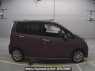 Used 2013 AT daihatsu move LA100S Image[2]