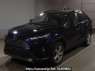 Used 2023 AT toyota rav4 AXAH54 Image[0]