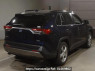Used 2023 AT toyota rav4 AXAH54 Image[1]