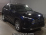 Used 2023 AT toyota rav4 AXAH54 Image[2]