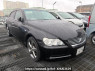 Used 2005 AT toyota mark-x GRX120 Image[0]