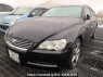 Used 2005 AT toyota mark-x GRX120 Image[1]