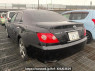 Used 2005 AT toyota mark-x GRX120 Image[2]