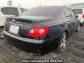 Used 2005 AT toyota mark-x GRX120 Image[3]