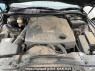 Used 2005 AT toyota mark-x GRX120 Image[5]