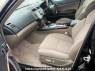 Used 2005 AT toyota mark-x GRX120 Image[7]