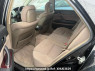 Used 2005 AT toyota mark-x GRX120 Image[8]