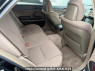 Used 2005 AT toyota mark-x GRX120 Image[9]
