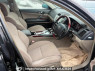 Used 2005 AT toyota mark-x GRX120 Image[10]